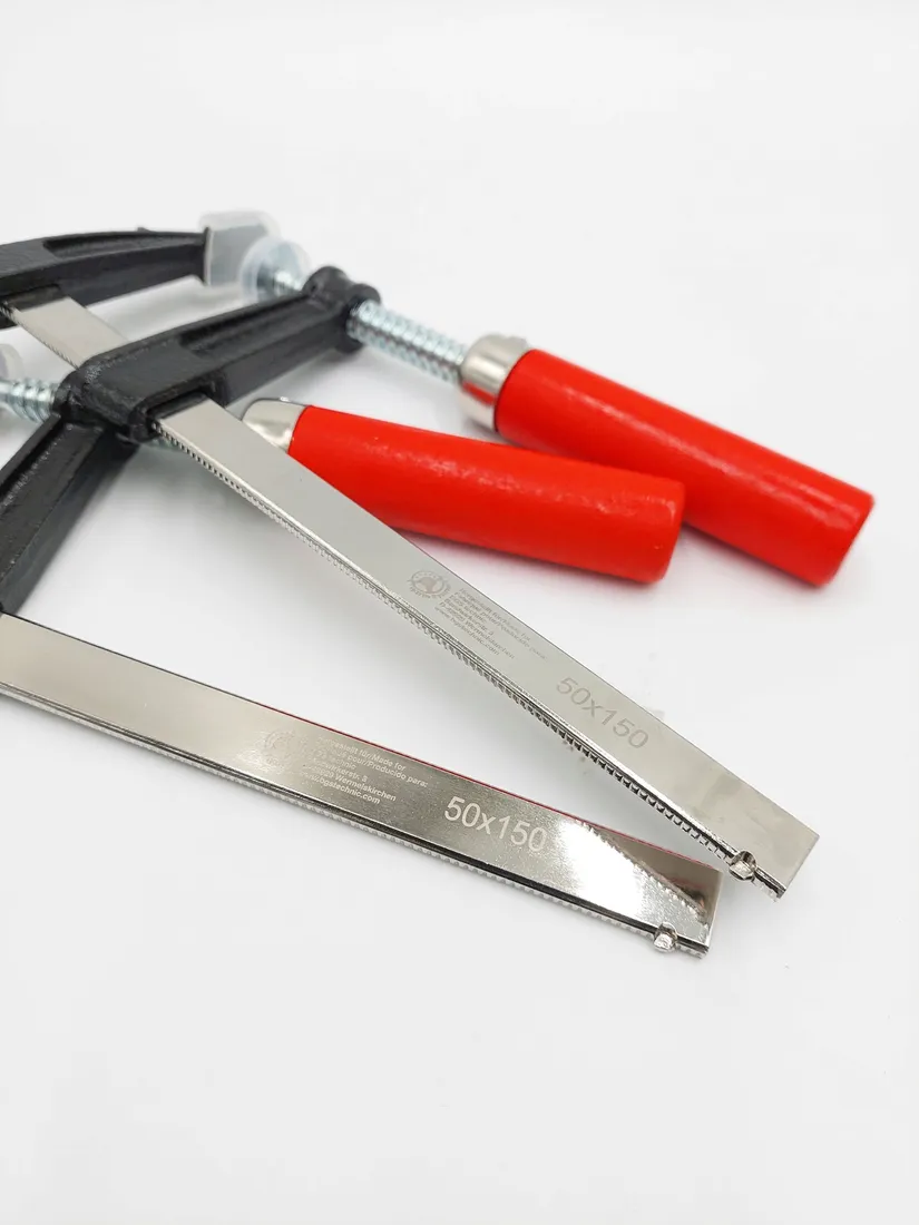 scisk-bgs-technic-150-x-50-mm-stan-powystawowy