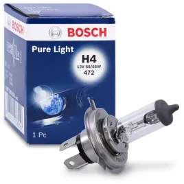 zarowka-bosch-h4-60-55-w-1-szt
