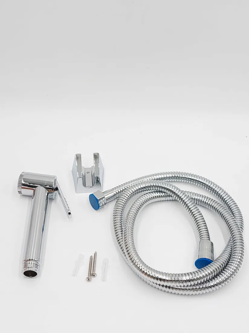 bidet-owalny-ibergrif