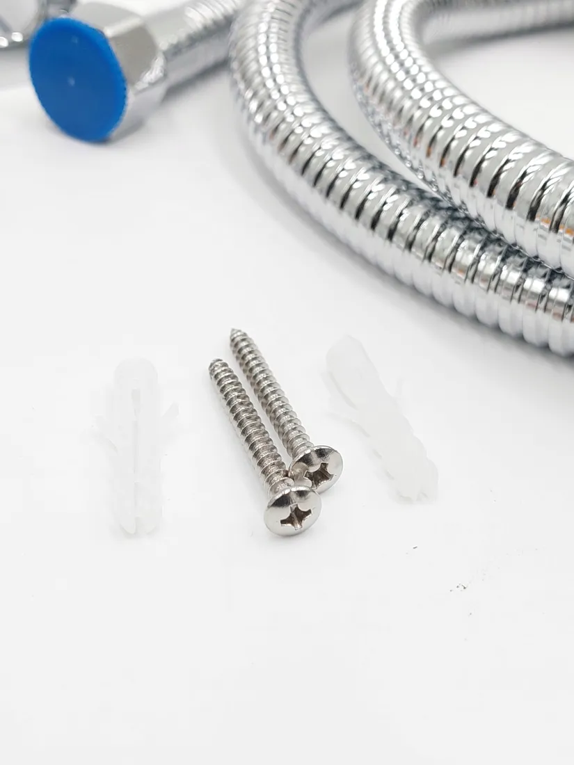 bidet-owalny-ibergrif-stan-powystawowy