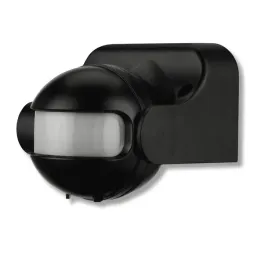 czujnik-ruchu-rev-0075184512-detektor-czarny