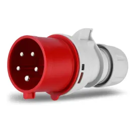 gniazdo-elektryczne-revrittergmbh-czerwony