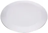 syfon-korek-geberit-52-mm
