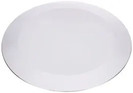 syfon-korek-geberit-52-mm