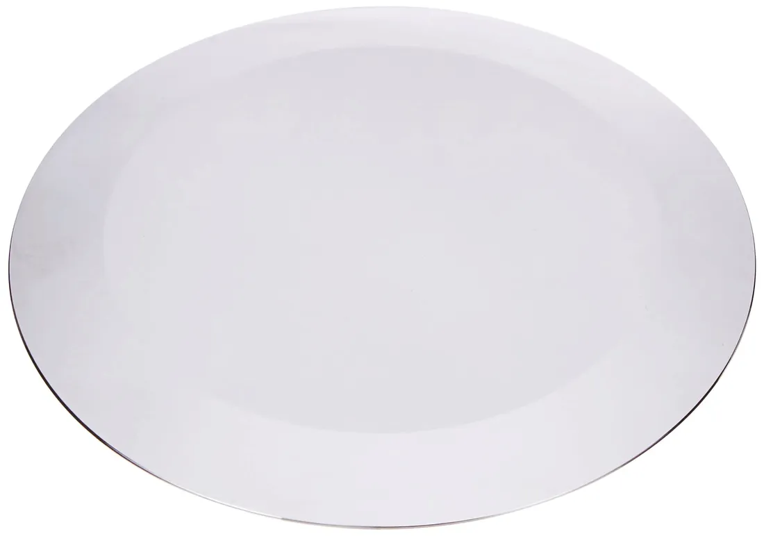 syfon-korek-geberit-52-mm