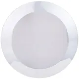 syfon-korek-geberit-52-mm-stan-powystawowy