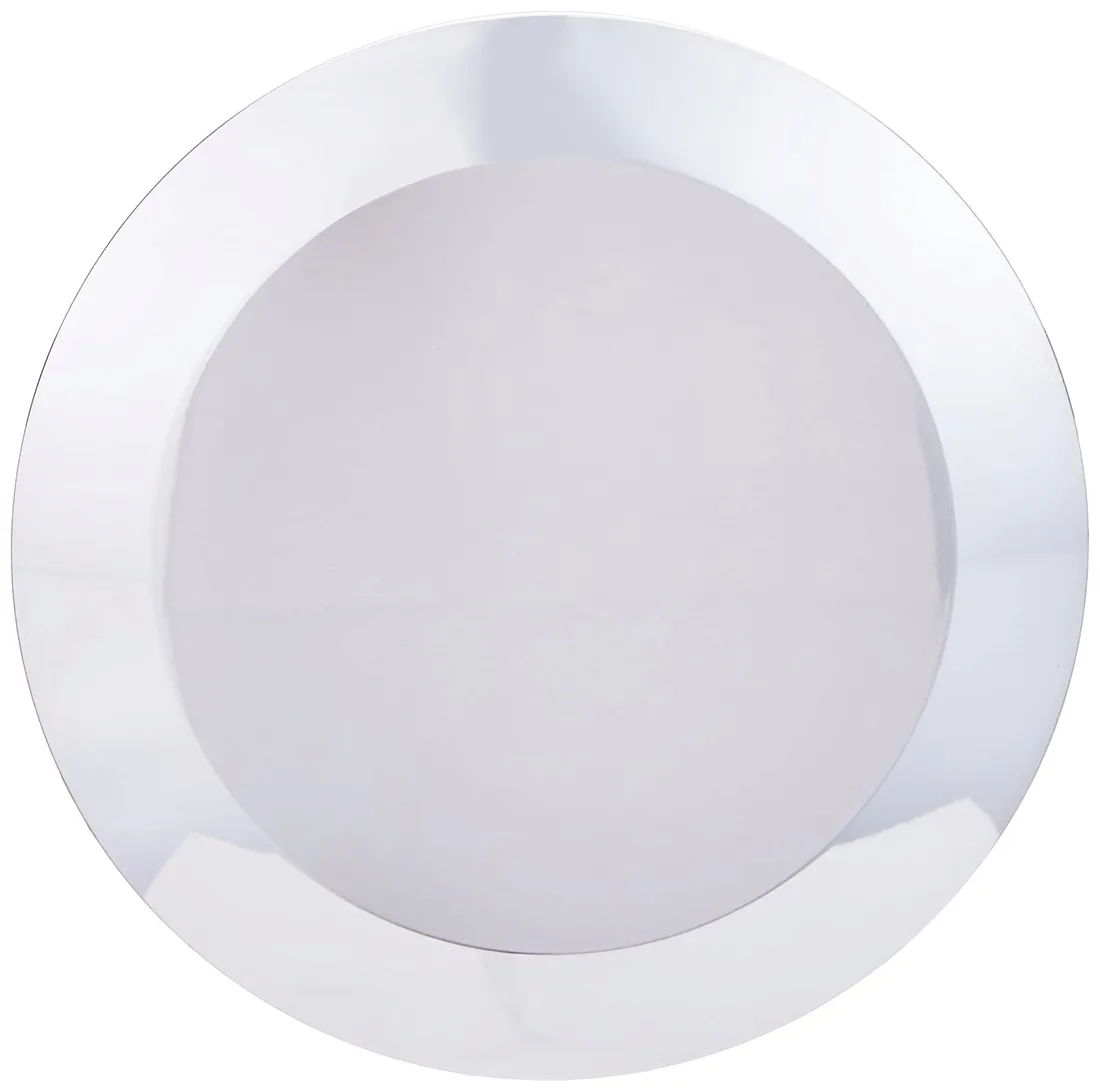 syfon-korek-geberit-52-mm-stan-powystawowy