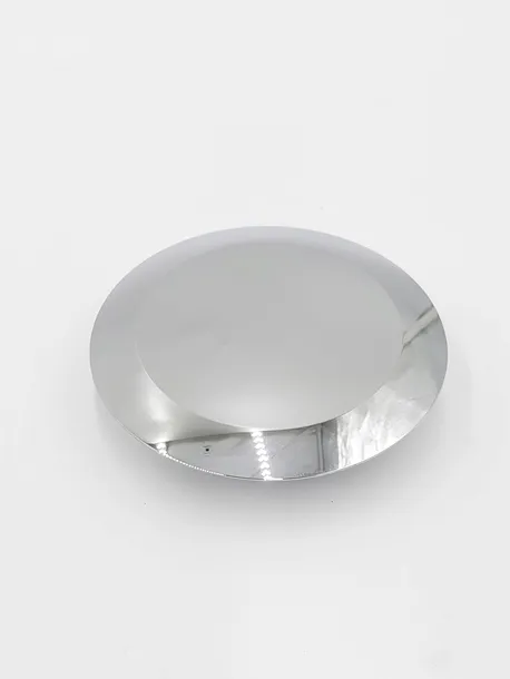 syfon-korek-geberit-52-mm-rodzaj-korek