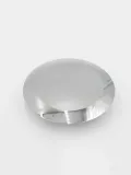 syfon-korek-geberit-52-mm-rodzaj-korek
