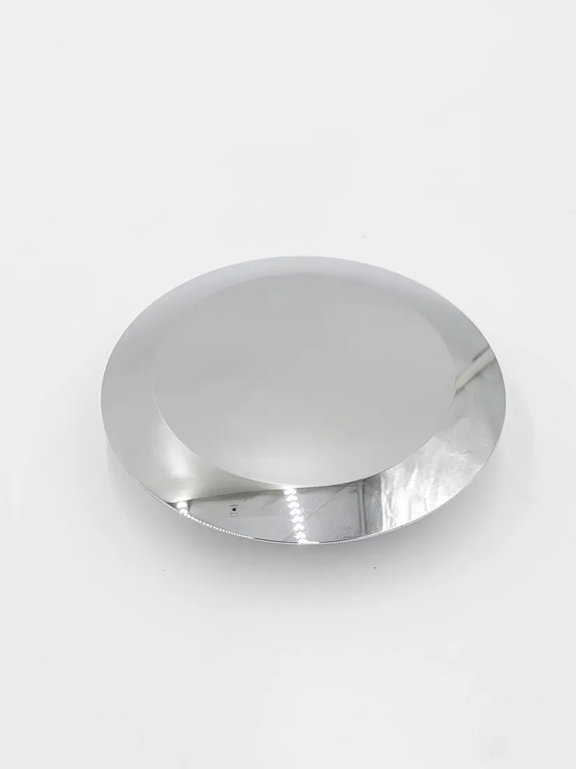 syfon-korek-geberit-52-mm