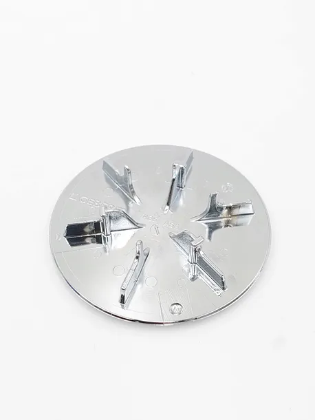 syfon-korek-geberit-52-mm-material-tworzywo-sztuczne
