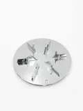 syfon-korek-geberit-52-mm-material-tworzywo-sztuczne