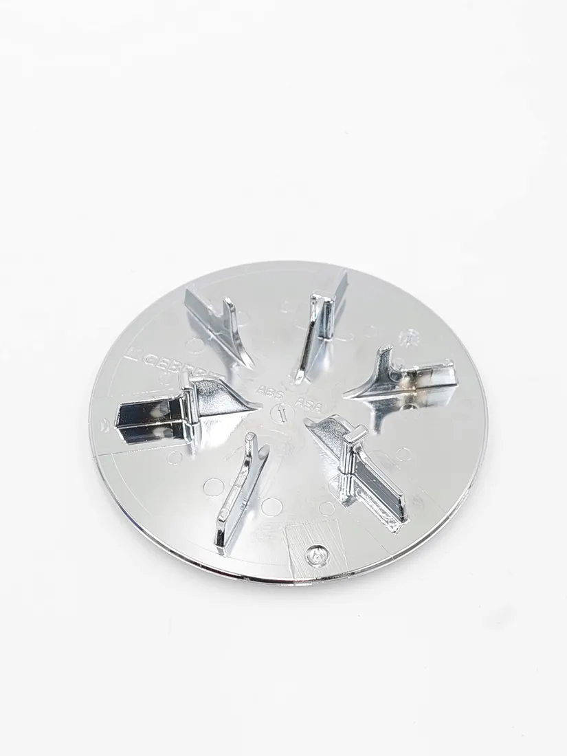 syfon-korek-geberit-52-mm-stan-powystawowy