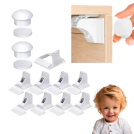 magnetyczne-zabezpieczenia-na-szafki-blokada-do-szuflad-mebli-na-magnes-x12