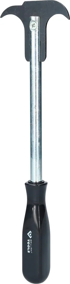 hak-ks-tools-bt546002