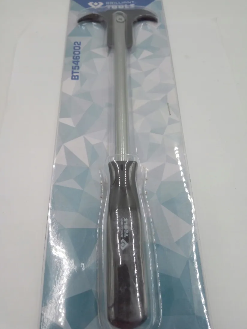 hak-ks-tools-bt546002