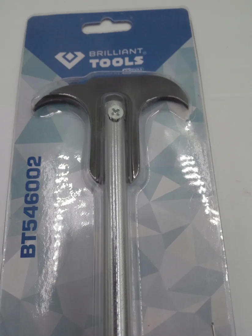 hak-ks-tools-bt546002-stan-powystawowy