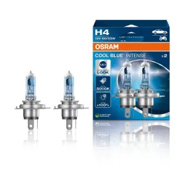 zarowki-osram-cool-blue-intense-nextgen-h4-60-55-w-2-szt