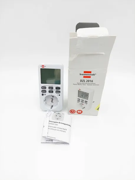 programator-czasowy-brennenstuhl-1506320-rodzaj-programator-czasowy