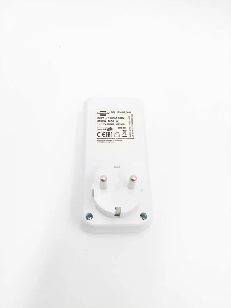 programator-czasowy-brennenstuhl-1506320-marka-brennenstuhl