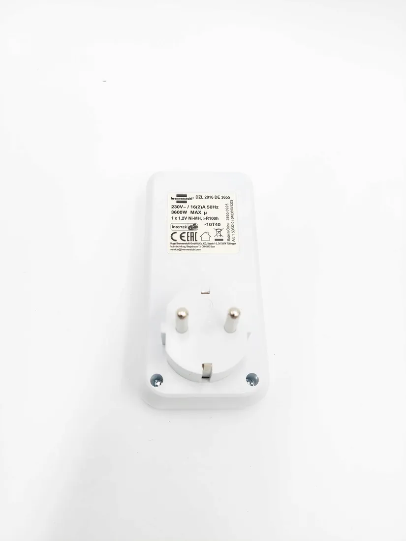 programator-czasowy-brennenstuhl-1506320-stan-powystawowy