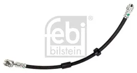 febi-bilstein-18144-przewod-hamulcowy-elastyczny