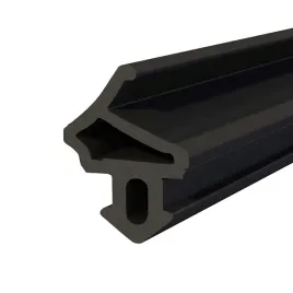uszczelka-do-okien-okienna-na-rame-skrzydlo-okna-pcv-aluplast-s-1172-10m