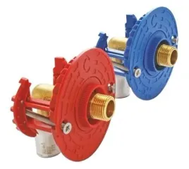 somatherm-system-zaworow-montazowych-do-rur-m12-17