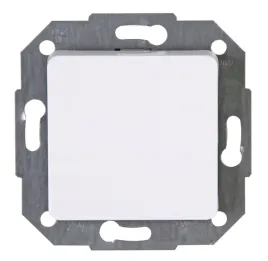 kopp-605613001-przelacznik-uniwersalny-10-a-250-v