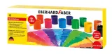 farby-akwarelowe-eberhard-faber-13-kolorow
