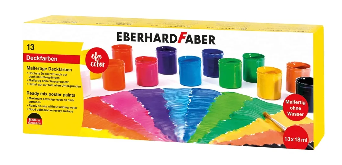 farby-akwarelowe-eberhard-faber-13-kolorow