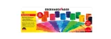 farby-akwarelowe-eberhard-faber-13-kolorow-stan-powystawowy