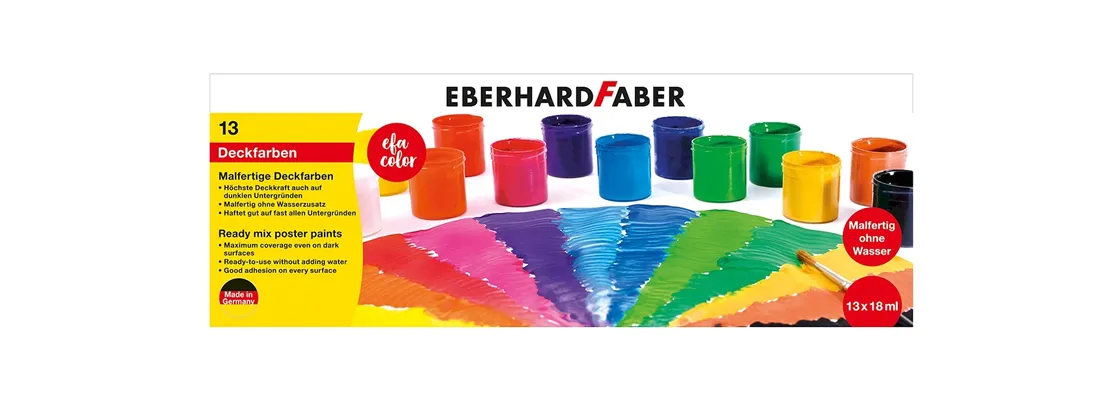 farby-akwarelowe-eberhard-faber-13-kolorow-stan-powystawowy