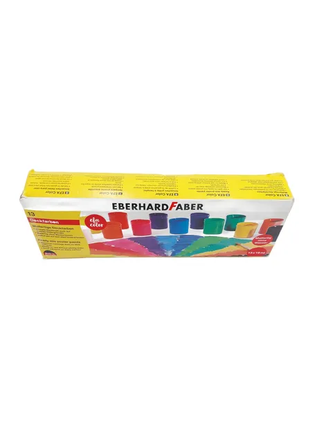 farby-akwarelowe-eberhard-faber-13-kolorow-marka-eberhard-faber
