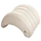 zaglowek-intex-purespa-head-rest-pojedynczy