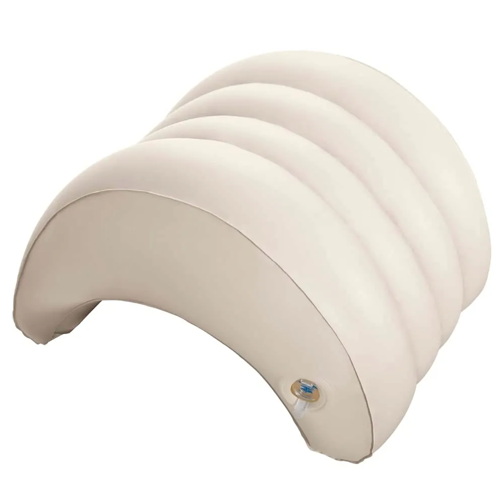 zaglowek-intex-purespa-head-rest-pojedynczy