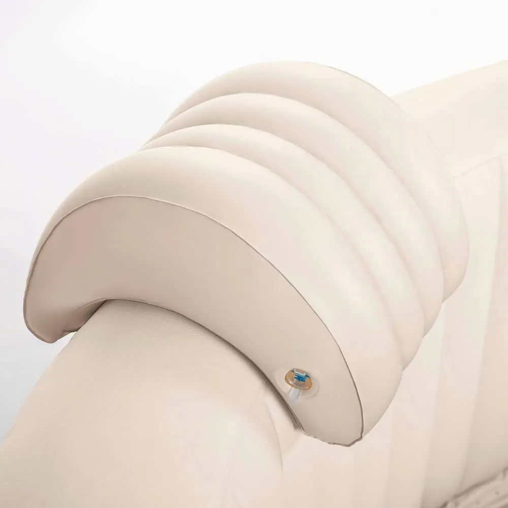 zaglowek-intex-purespa-head-rest-pojedynczy-stan-powystawowy