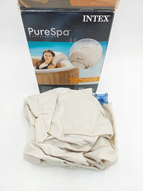 zaglowek-intex-purespa-head-rest-pojedynczy-kod-producenta-3vaz0003