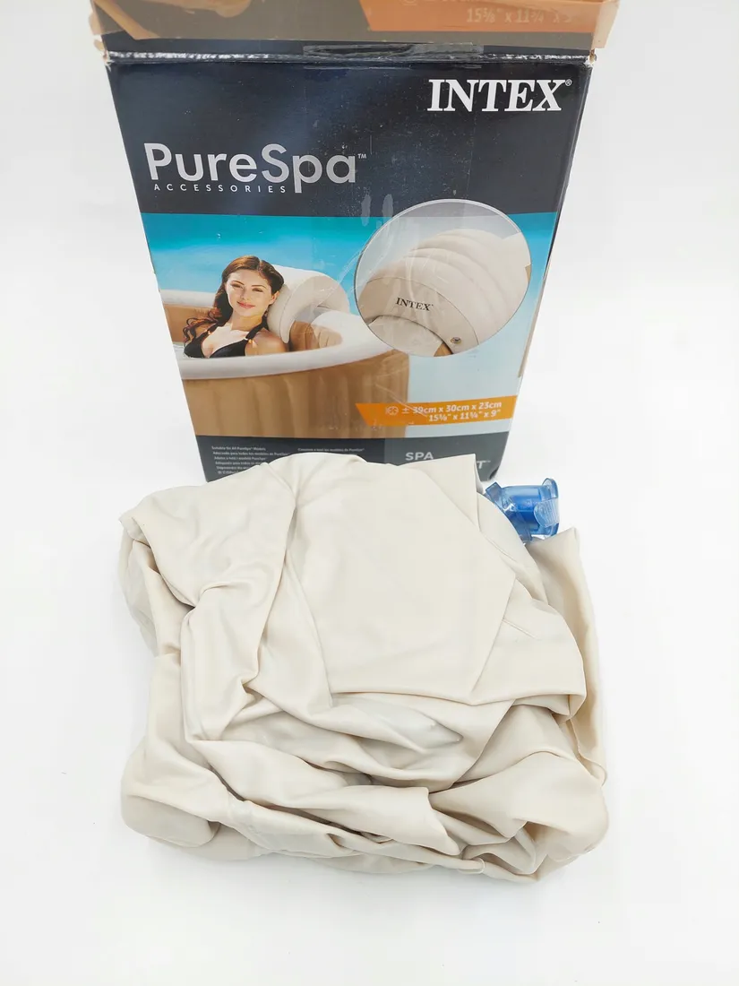 zaglowek-intex-purespa-head-rest-pojedynczy