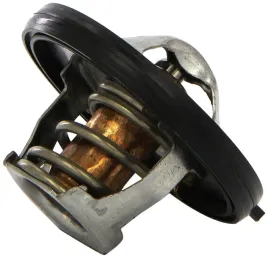 gates-th45790g1-termostat-plyn-chlodzacy