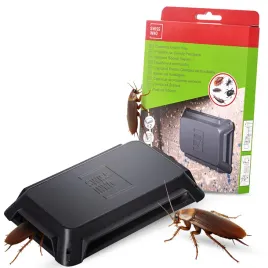 pulapka-przeciwko-pajakom-swissinno