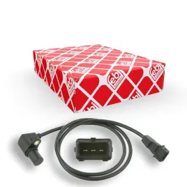 febi-bilstein-27177-generator-impulsow-wal-korbowy