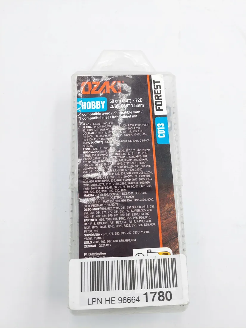 lancuch-do-pily-lancuchowej