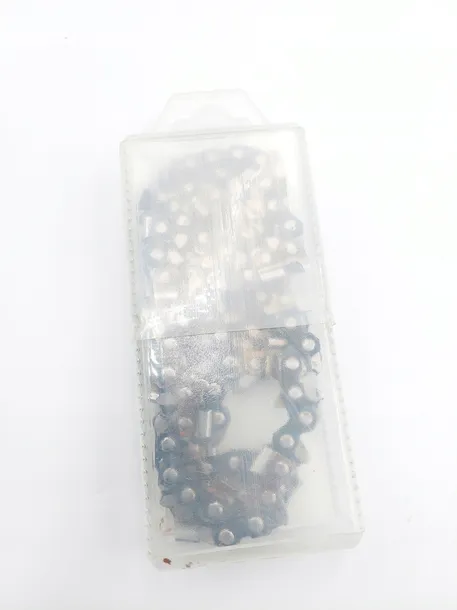 lancuch-do-pily-lancuchowej-marka-ozaki