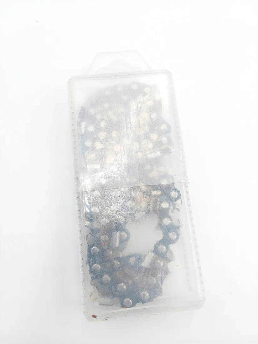 lancuch-do-pily-lancuchowej-stan-powystawowy