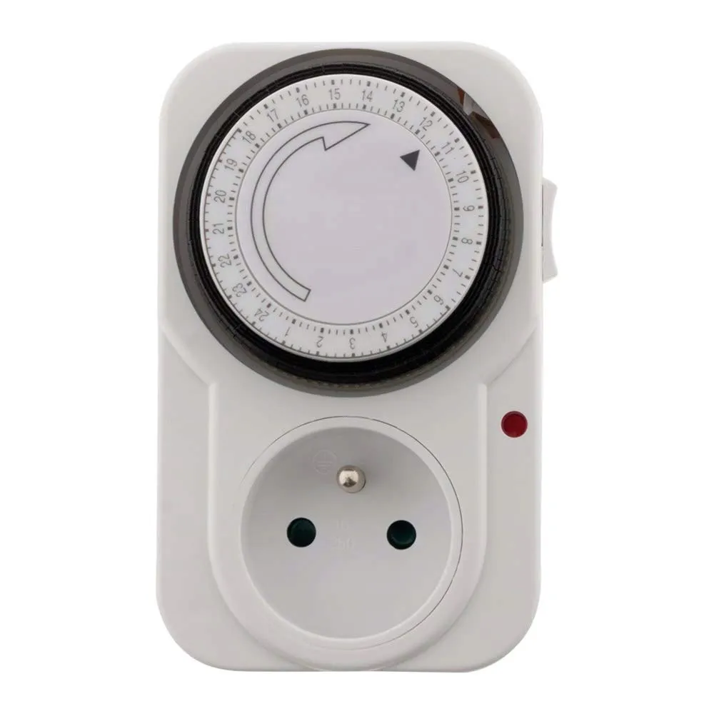 programator-czasowy-otio-ts-mf3-stan-powystawowy