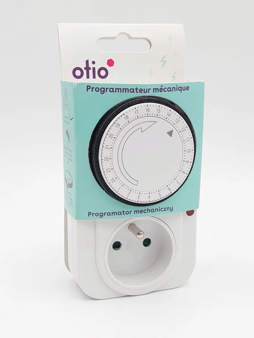 programator-czasowy-otio-ts-mf3