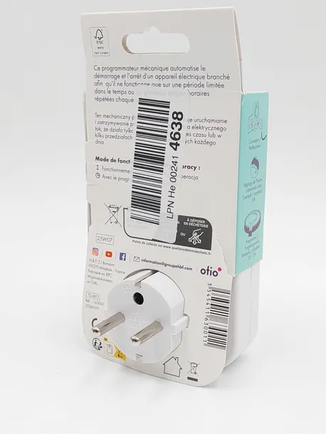 programator-czasowy-otio-ts-mf3-marka-bez-marki