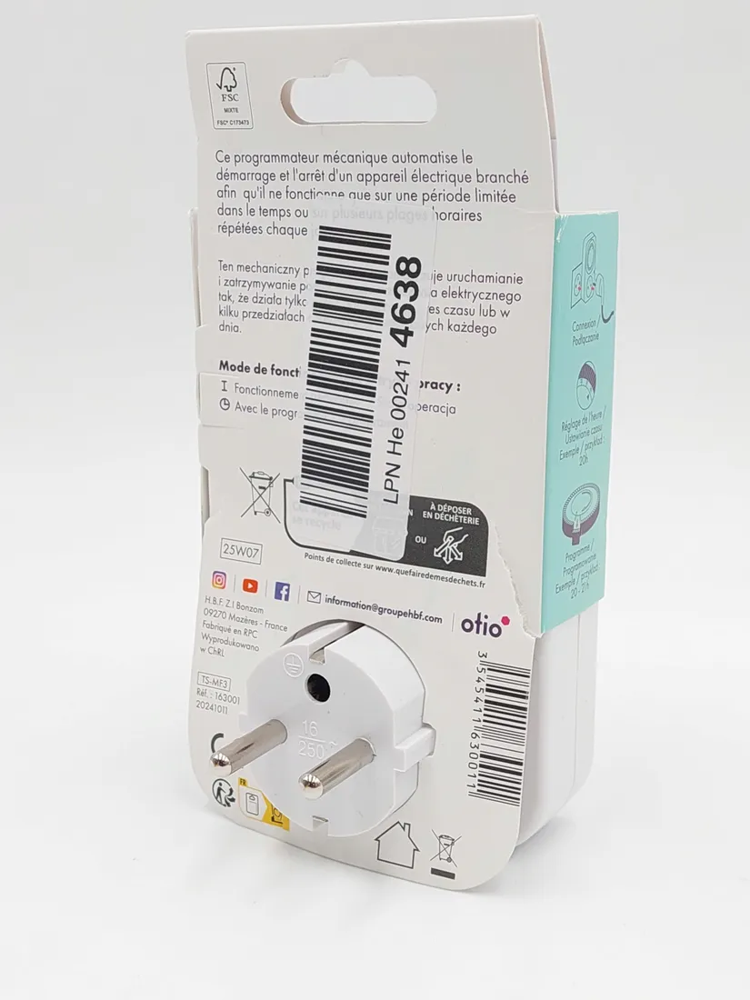 programator-czasowy-otio-ts-mf3-stan-powystawowy