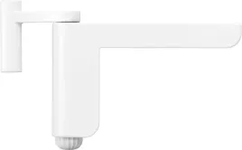 samozamykacz-abus-2603-w-max-20-kg-bialy